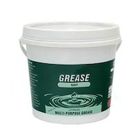 Complex Greases